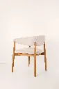 SILLA AIK1.webp