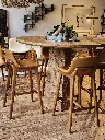 20260702_112404.webp