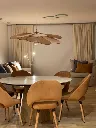 MESA NIZA - TAPA PIEDRA 1.webp