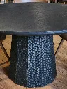 MESA NIZA AZUELADA_ NEGRA2.webp