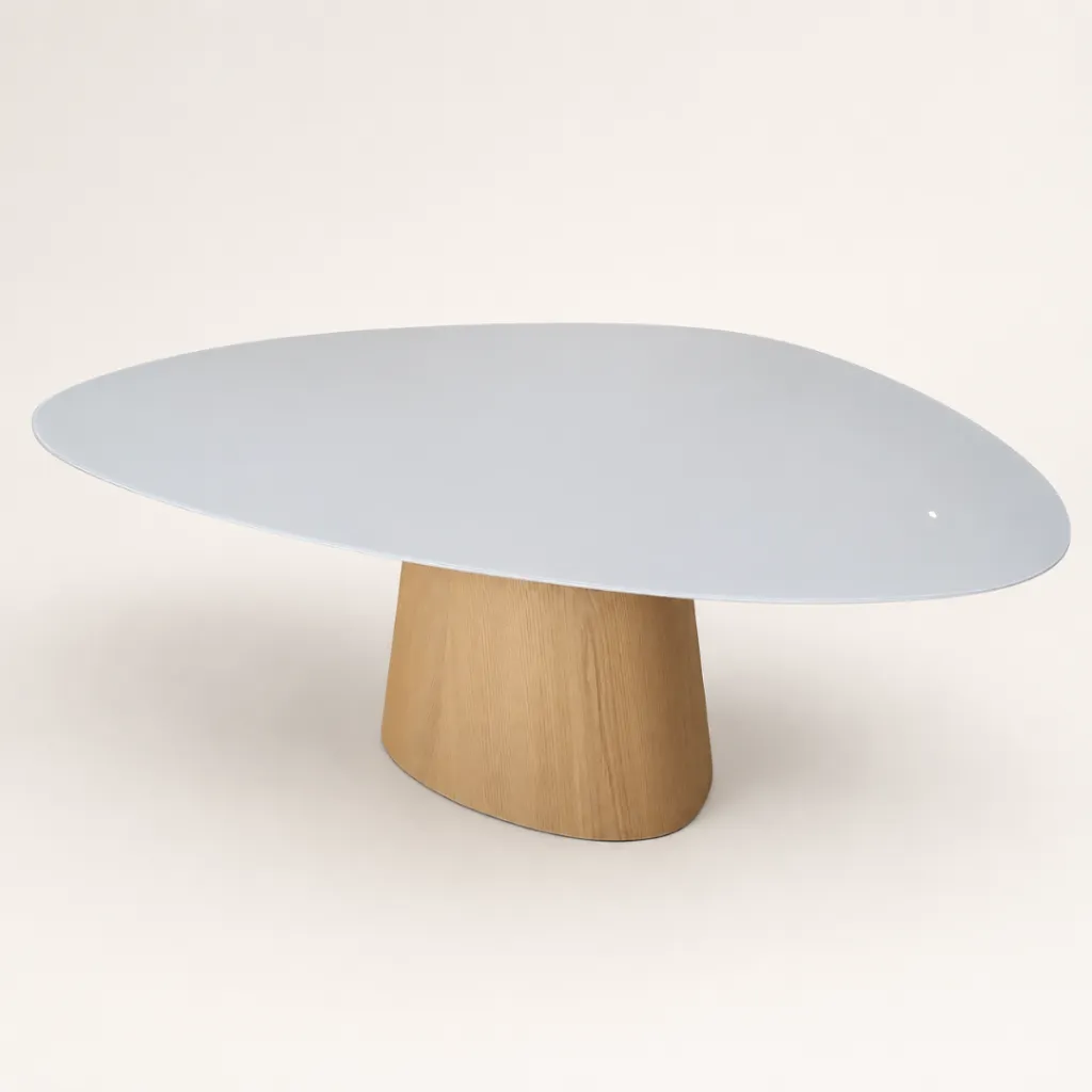2_ MESA STE_ VIDRIO BLANCO.webp