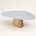 2_ MESA STE_ VIDRIO BLANCO.webp