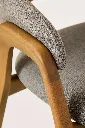 SILLA JOL1.webp