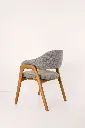 SILLA JOL3.webp