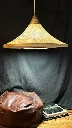 IMG-20250128-WA0050.webp