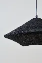 LAMPRA PRETORIA_ NEGRA 2.webp
