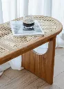 BANQUETA LITHUANIA1.webp
