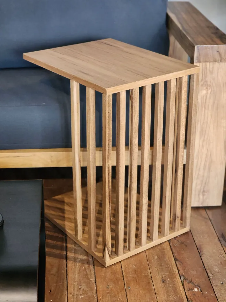 MESA DE ARRIME AUSTRIA_ PETIRIBI 2.webp