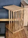 MESA DE ARRIME AUSTRIA_ PETIRIBI 2.webp