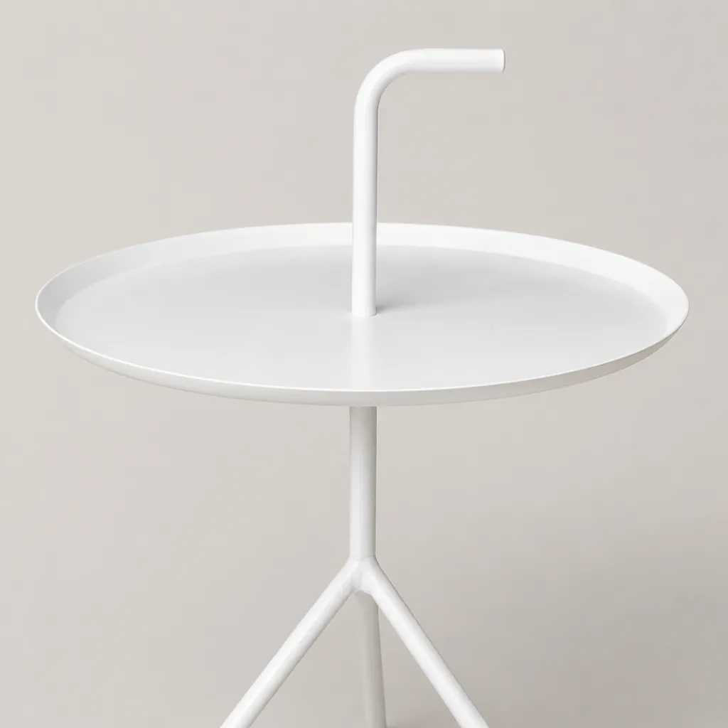 2_ MESA DE ARRIME BRUNO.webp