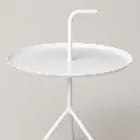 2_ MESA DE ARRIME BRUNO.webp