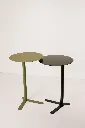 obra abril 20265002.webp