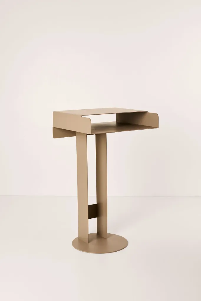 MESA DE ARRIME MEET_ EPOXI.webp