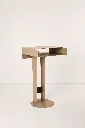 MESA DE ARRIME MEET_ EPOXI.webp