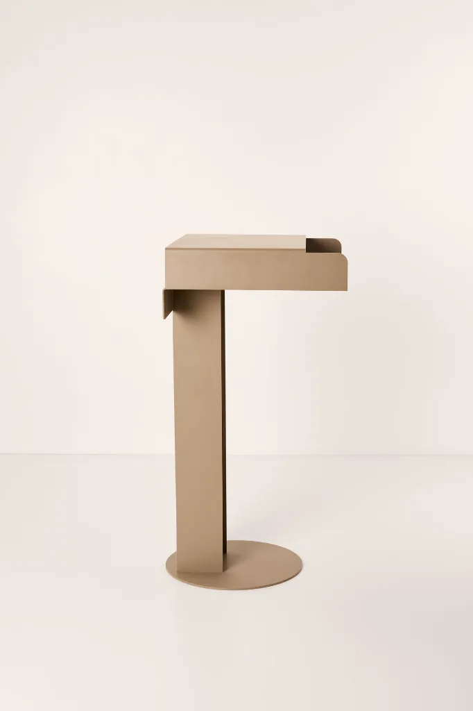 MESA DE ARRIME MEET_ EPOXI 1.webp
