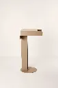 MESA DE ARRIME MEET_ EPOXI 1.webp