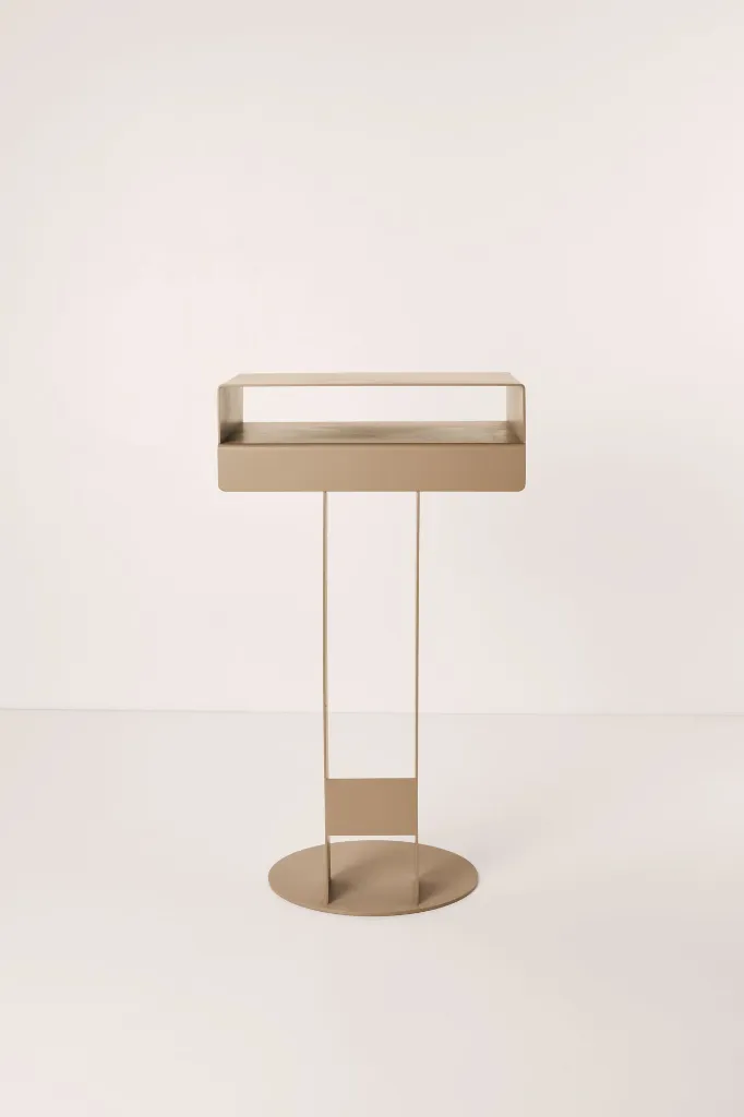 MESA DE ARRIME MEET_ EPOXI 2.webp