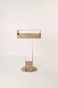 MESA DE ARRIME MEET_ EPOXI 2.webp
