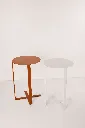 obra abril 20264991.webp