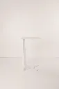 obra abril 20264980.webp
