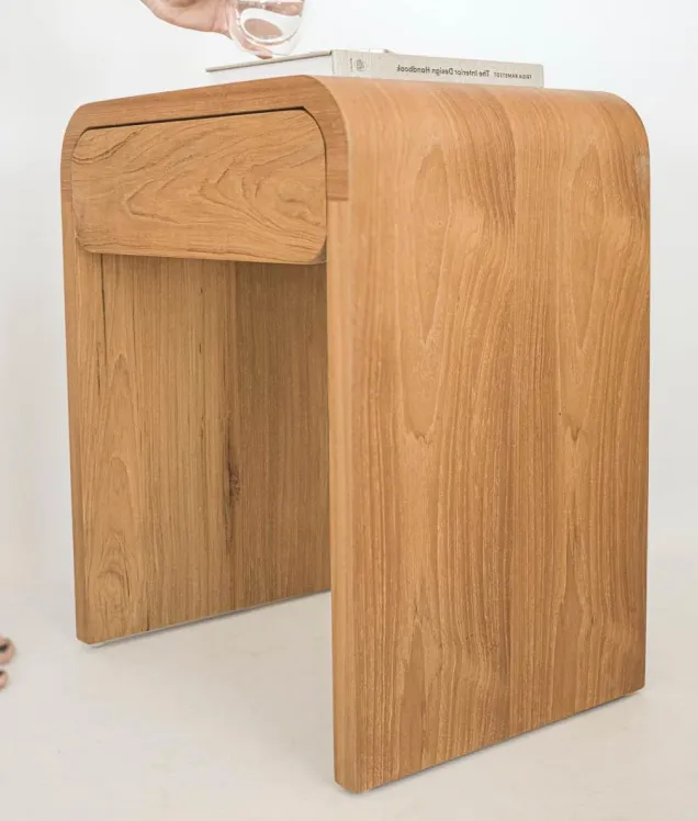 MESA DE LUZ CURVAL2.webp