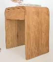 MESA DE LUZ CURVAL2.webp