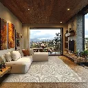 DC CLASSY 35_07 Platino .webp