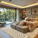 DC CLASSY 35_31 Arena .webp