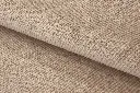DC CLASSY 35_61 Duna Muestra .webp