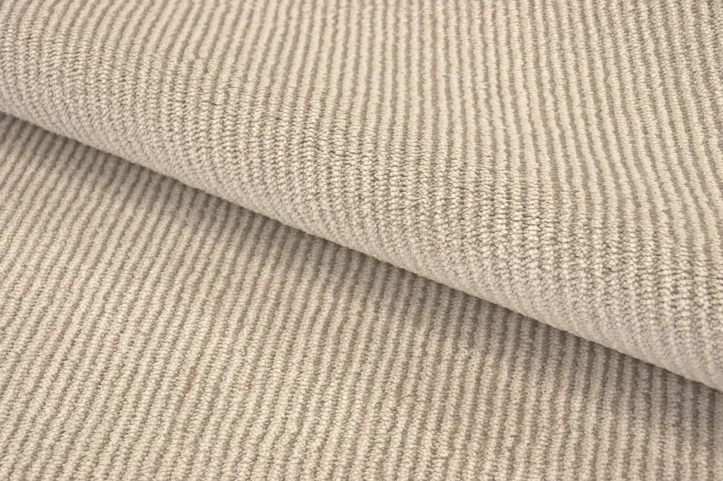 DC CLASSY 35_31 Beige Muestra .webp