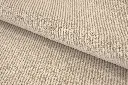 DC CLASSY 35_31 Beige Muestra .webp