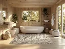DC CLASSY 34_67 Granito.webp