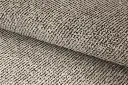 DC CLASSY 34_ 67 Granito Muestra.webp