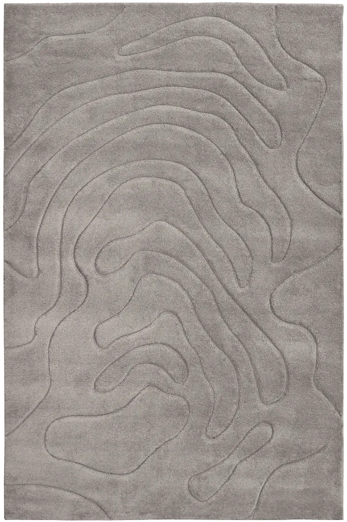 Carving_0127_Zoom_Grey_2,00x3,00_Tapete.webp