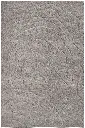 Carving_0127_Zoom_Grey_2,00x3,00_Tapete.webp