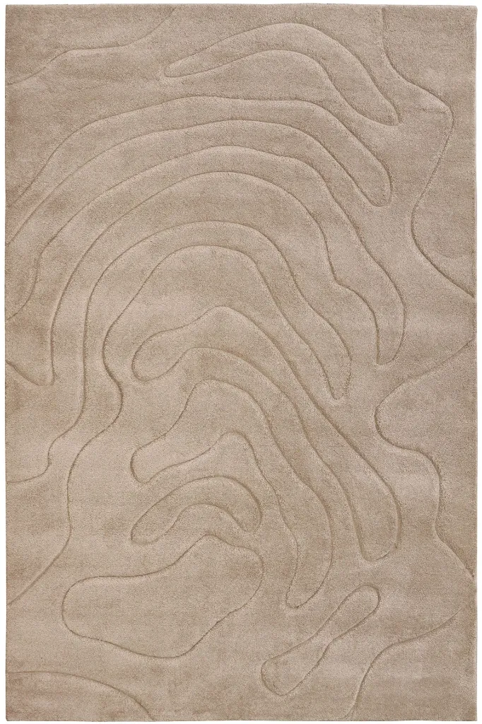 Carving_0131_Zoom_Bege_2,00x3,00_Tapete.webp