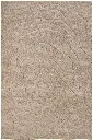 Carving_0131_Zoom_Bege_2,00x3,00_Tapete.webp