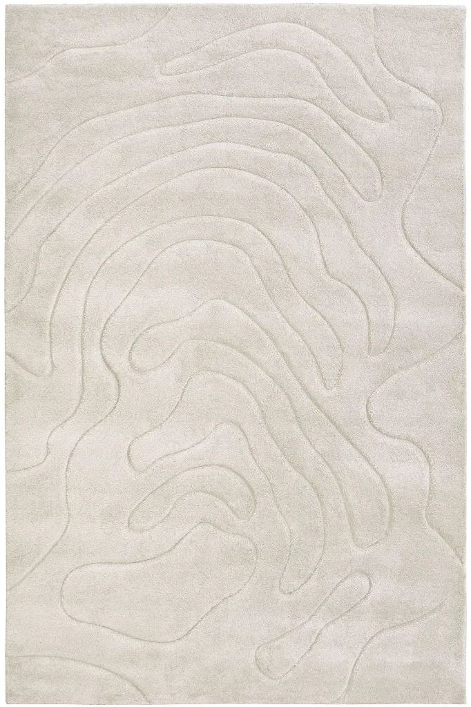 Carving_0111_Zoom_Off White_2,00x3,00_Tapete.webp