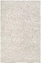 Carving_0111_Zoom_Off White_2,00x3,00_Tapete.webp