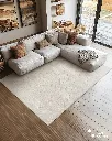 Carving_0111_Zoom_Off White_2,00x3,00_Amb.webp