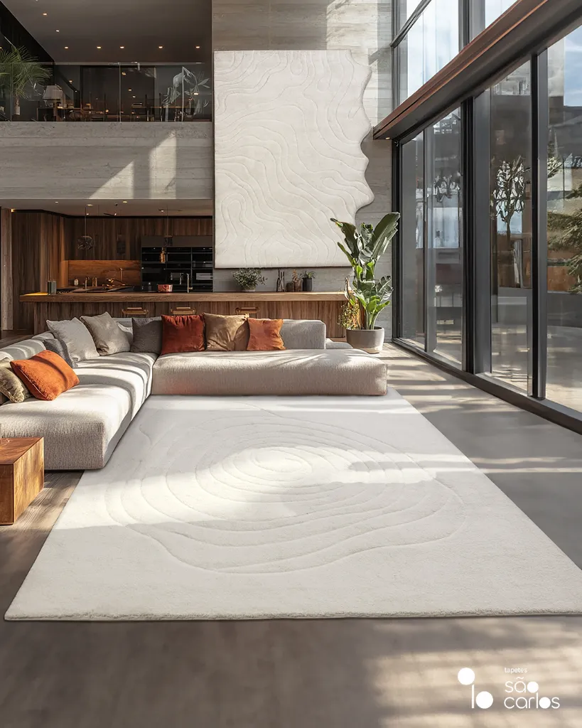 Carving_0211_Ilha_Off White_2,00x3,00_Amb1.webp