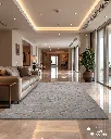 Carving_0127_Zoom_Grey_2,00x3,00_Amb.webp