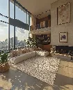 DC ECOTERRA Rombos .webp