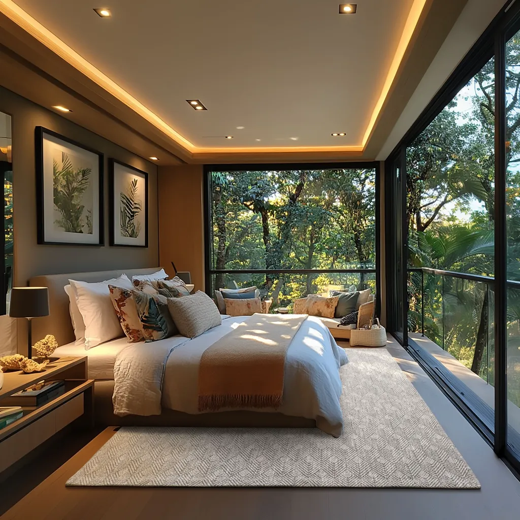 DC ECOTERRA Gris .webp