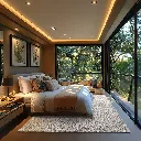 DC ECOTERRA Gris .webp