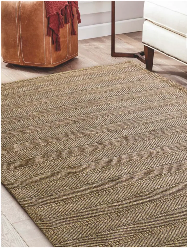DC ECO TERRA  Yute .webp