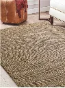 DC ECO TERRA  Yute .webp