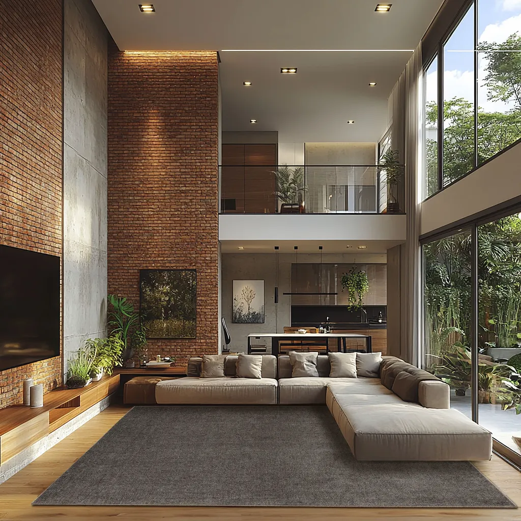 DC Elegant 30_67 Gris Oscuro .webp