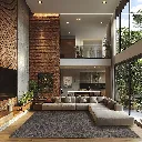 DC Elegant 30_67 Gris Oscuro .webp