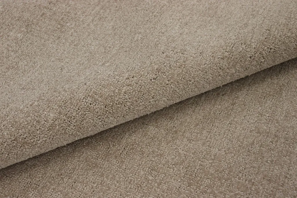 DC Elegant 30_21 Beige Muestra.webp